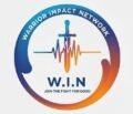 Warrior Impact Network